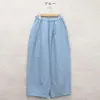 商品画像 8 のサムネイル