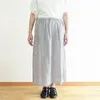 商品画像 3 のサムネイル
