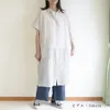 商品圖片 1 縮圖