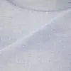 商品圖片 10 縮圖