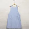 商品圖片 8 縮圖