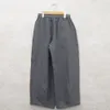 商品圖片 9 縮圖