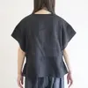 商品画像 7 のサムネイル