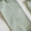 商品画像 5 のサムネイル