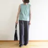 Thumbnail of product image 2