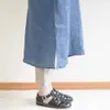 商品画像 6 のサムネイル