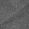 Thumbnail of product image 3