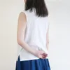 商品画像 3 のサムネイル