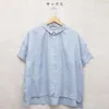 商品画像 8 のサムネイル