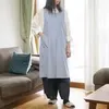 商品圖片 1 縮圖