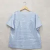 商品画像 9 のサムネイル