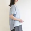 商品画像 4 のサムネイル