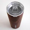 商品画像 3 のサムネイル