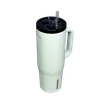 商品画像 2 のサムネイル