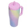 商品画像 2 のサムネイル