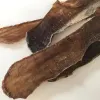商品画像 2 のサムネイル
