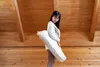 商品画像 1 のサムネイル