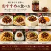 商品圖片 3 縮圖