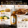 Thumbnail of product image 4