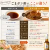 Thumbnail of product image 6