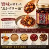 商品圖片 2 縮圖