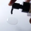 商品画像 3 のサムネイル