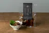 商品画像 2 のサムネイル