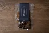 商品画像 1 のサムネイル