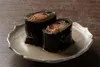 商品圖片 2 縮圖