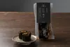商品圖片 1 縮圖