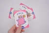 Thumbnail of product image 5
