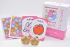 Thumbnail of product image 6