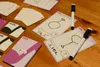 商品画像 5 のサムネイル