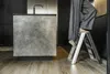 商品画像 7 のサムネイル