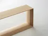 商品画像 2 のサムネイル