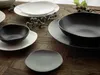 商品画像 2 のサムネイル