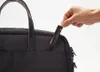 商品画像 7 のサムネイル