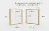 商品画像 9 のサムネイル