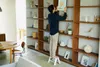 商品画像 7 のサムネイル