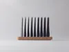 商品画像 3 のサムネイル