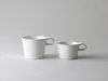 商品画像 9 のサムネイル
