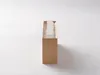 商品画像 4 のサムネイル