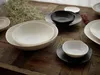 商品画像 3 のサムネイル