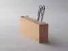 商品画像 1 のサムネイル