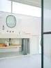商品画像 6 のサムネイル
