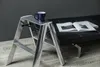 商品画像 6 のサムネイル
