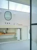 商品画像 5 のサムネイル