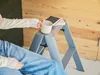 商品画像 4 のサムネイル