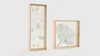 商品画像 4 のサムネイル