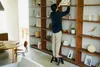 商品画像 7 のサムネイル